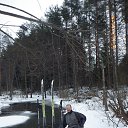 ������ �� 3 ��� �� ����� (����� ������� � ��. ������) �� ������� ���� ����������