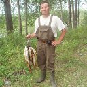 ���� Oleg, ��������������, 64 ���� - ��������� 28 ������ 2014 � ������ ���� ����������