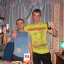 ���� ������, �����, 47 ��� - ��������� 22 ������� 2014 � ������ ���� ����������