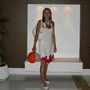 ���� Laura, ����� - ��������� 25 �������� 2013 � ������ ���� ����������