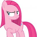 ���� @(Mangle)@, ������ - ��������� 5 ������� 2014 � ������ ��������-�������
