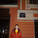 ���� �������, ����������, 37 ��� - ��������� 5 ������ 2013