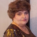 ���� Hazerojka, ����� - ��������� 17 ������ 2014 � ������ ������ ��������