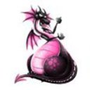 ���� Ttt, ������ - ��������� 21 ������� 2014 � ������ ������ ��������