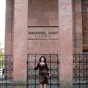 ���� �������, �����������, 66 ��� - ��������� 3 ����� 2014 � ������ ���� ����������