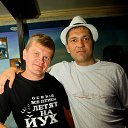 ���� Ivan, ������, 44 ���� - ��������� 28 ������� 2013 � ������ ���� ����������