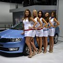 ���� ������, ������, 30 ��� - ��������� 6 �������� 2013