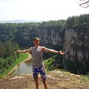 ����� �� �.��, ��������. �� ������� �����