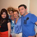 ��������� �� ������� ���� ����������