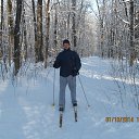 ���� ����, �����, 52 ���� - ��������� 7 ������� 2014 � ������ ���� ����������