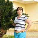 ���� �����, ������������ - ��������� 18 ������� 2013 � ������ �������� ������ �����m 2013�