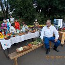 ���� �������, �������� - ��������� 3 �������� 2013 � ������ �� ����� 270-� ����� ���������.�