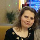 ���� �����, �������-���������, 40 ��� - ��������� 4 ������ 2014 � ������ ���� ����������