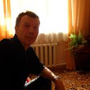  German Pochashev, -, 76  -  4  2013    