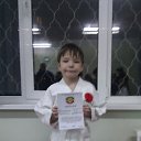 ���� ����, ���������� �����, 53 ���� - ��������� 13 �������� 2013 � ������ ���� ����������