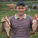 ���� �����, ������, 55 ��� - ��������� 6 ������� 2013 � ������ ���� ����������