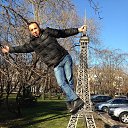 ���� ����, ���������, 35 ��� - ��������� 25 ������ 2013 � ������ ���� ����������