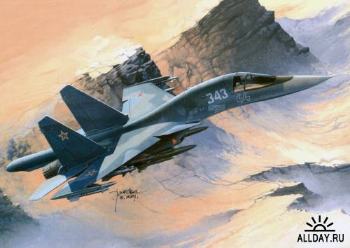 V - 4  2014  15:51 - 3