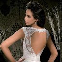 ���� �������, ���� - ��������� 8 ����� 2014 � ������ ���� ����������