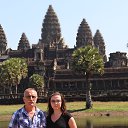 �������� �������� ����� ��� �� ������� ��������� 2014�