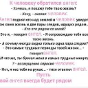   ,  -  1  2014   