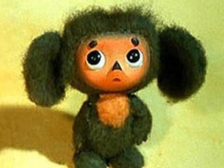 ���� ������, ������ - ��������� 9 ����� 2014