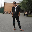  Andrei Dik, , 35  -  2  2014    