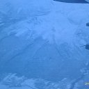 ���� ������, �����, 44 ���� - ��������� 5 �������� 2013 � ������ �� ��������������