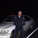 ���� ����, ��������, 48 ��� - ��������� 12 ����� 2014 � ������ ���� ����������