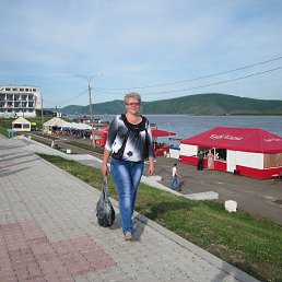 ���� �������, ������, 64 ���� - ��������� 18 ������� 2013