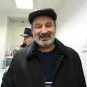 ���� ������, ��������, 69 ��� - ��������� 22 �������� 2013