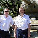 ���� ������, ��������, 64 ���� - ��������� 25 ������ 2013 � ������ ���� ����������