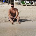 ���� S����, ������ - ��������� 18 ������� 2013 � ������ ���� ����������