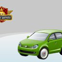 ���� �������, ������, 46 ��� - ��������� 23 ������ 2013 � ������ �RoadKing�