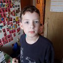 ���� �����, �����������, 22 ���� - ��������� 26 �������� 2013