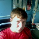 ���� ��������, ����, 34 ���� - ��������� 18 �������� 2013 � ������ ���� ����������