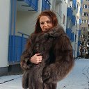 ���� Tatjana, ������, 45 ��� - ��������� 4 ������� 2014 � ������ ���� ����������