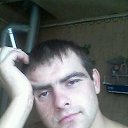 ���� �����, ����, 38 ��� - ��������� 9 ������� 2013 � ������ ���� ����������