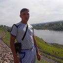 ���� ����, ����������, 38 ��� - ��������� 10 �������� 2013 � ������ ���� ����������