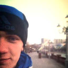 ������, �����������, 34 ����