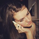 ����� 2013 �� ������� ���� ����������