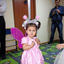 � ��� �� �������?...... �� ������� ���� ����������