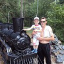 ���� ������, �����������, 47 ��� - ��������� 12 ����� 2014 � ������ ���� ����������