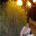 ���� Maxo, ��������, 54 ���� - ��������� 14 ������� 2014 � ������ �gigant�