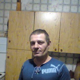 Vladimir, , 65 