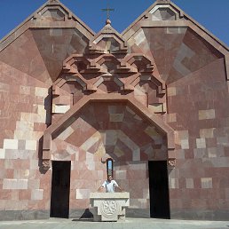 ���� ������, ������, 47 ��� - ��������� 15 ������� 2013