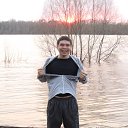 ���� ������, ���, 34 ���� - ��������� 5 ������� 2013