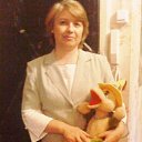  , -, 64  -  25  2013    