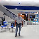���� Maqerram, ����, 56 ��� - ��������� 14 �������� 2013 � ������ ���� ����������
