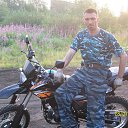 ���� ��������, ����, 50 ��� - ��������� 4 �������� 2013 � ������ ���� ����������
